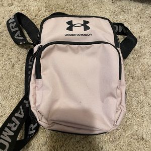Underarmour Crossbody